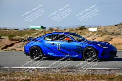 media/Feb-3 Lotus Club of SoCal (Sat) [[bd5762305a]]/Intermediate Run Group/Session 2 (Turn 2)/
